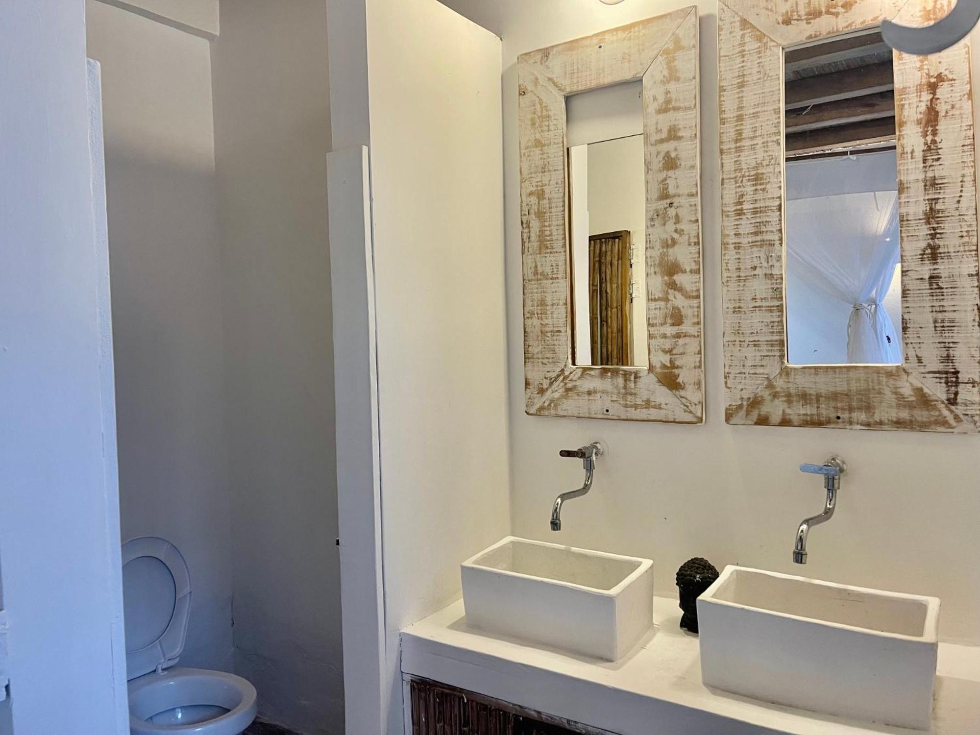 Casa Kai Hotel Palomino Ngoại thất bức ảnh