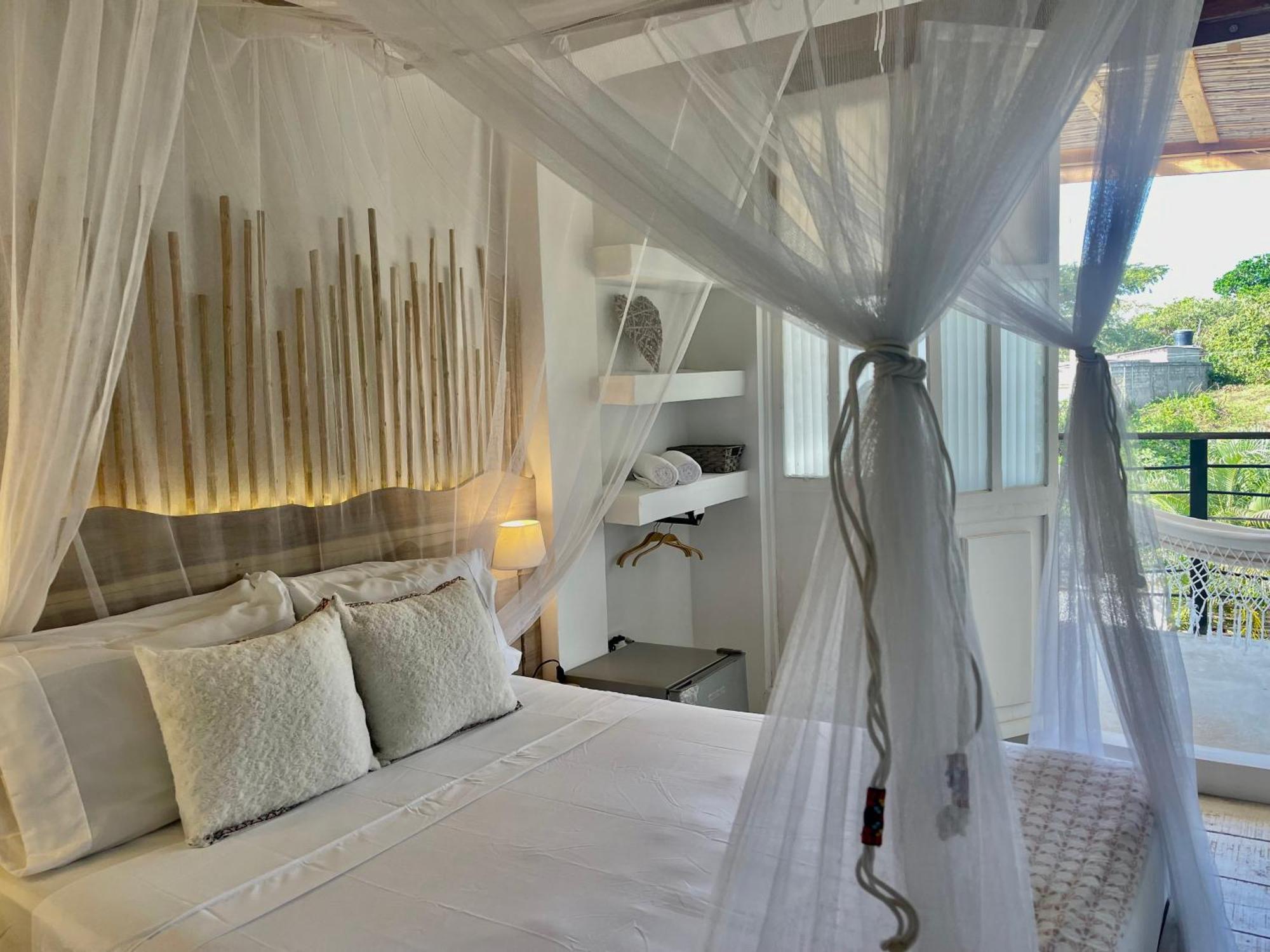 Casa Kai Hotel Palomino Ngoại thất bức ảnh